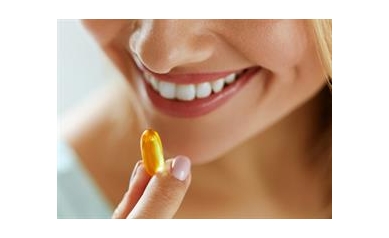 Soybean Oil or Fish Oil? This Study’s Result Surprised Wilmot Cancer Researchers