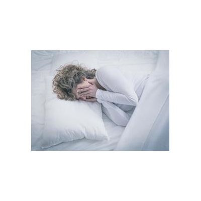 Not All Sleep is Equal When It Comes to Cleaning the Brain