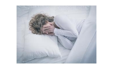 Not All Sleep is Equal When It Comes to Cleaning the Brain