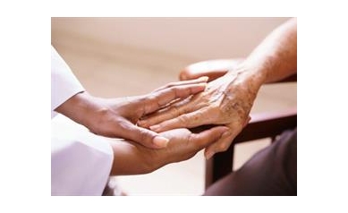 Wilmot Cancer Institute to Host Survivorship Symposium Focused on Cancer’s Impact on Family