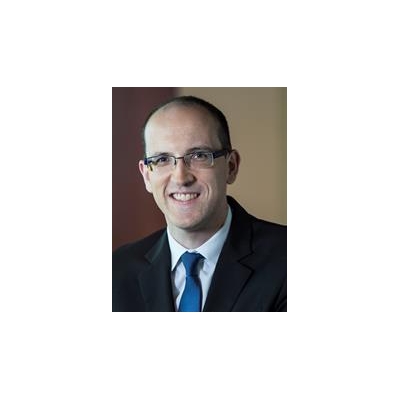 URMC Recognized by American College of Surgeons National Accreditation Program for Rectal Cancer