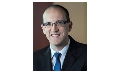 URMC Recognized by American College of Surgeons National Accreditation Program for Rectal Cancer