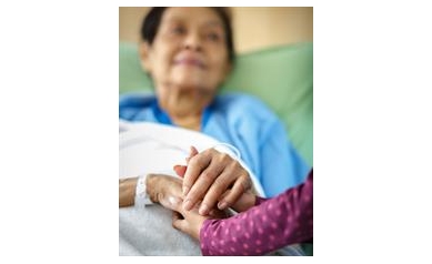 Listening to Family Stories Helps Cancer Researchers Identify Gaps in Care