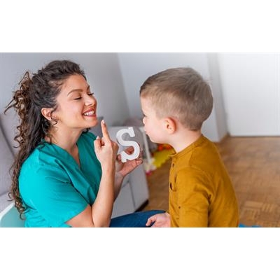 URMC to Lead $7M Study on Early Intervention for Autism Spectrum Disorder