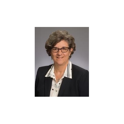 University of Rochester Receives $1M NYFIRST Grant to Support Recruitment, Retention of Scientists