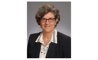 University of Rochester Receives $1M NYFIRST Grant to Support Recruitment, Retention of Scientists