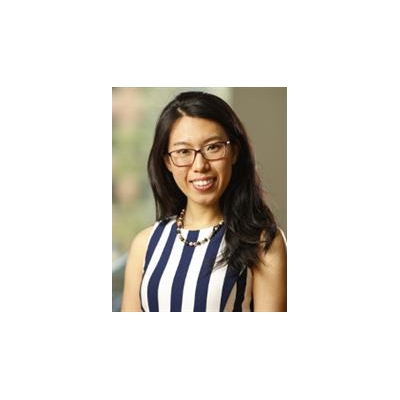 Study Examines Threshold of Home Health Care Services to Avoid Re-Hospitalization