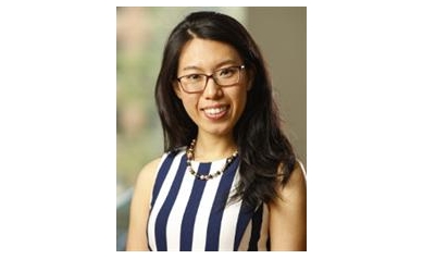 Study Examines Threshold of Home Health Care Services to Avoid Re-Hospitalization