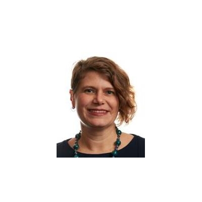 UR Researcher Earns $1 Million Grant to Lead Statewide LGBT Cultural Competency Training