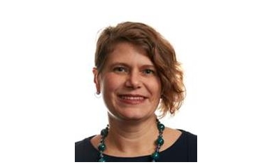 UR Researcher Earns $1 Million Grant to Lead Statewide LGBT Cultural Competency Training