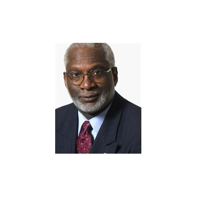 URMC Celebrates a Decade of Community Health Improvement with Satcher Awards