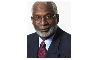 URMC Celebrates a Decade of Community Health Improvement with Satcher Awards