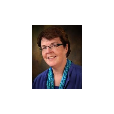 Norton Chosen to Lead SON Research Mission