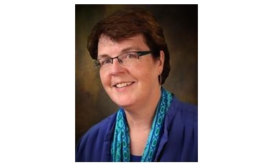 Norton Chosen to Lead SON Research Mission