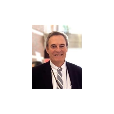 Paul Levy to Step Down after Transformative Decade as Chair of Medicine