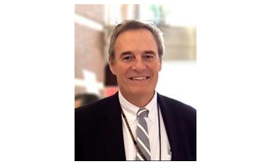 Paul Levy to Step Down after Transformative Decade as Chair of Medicine
