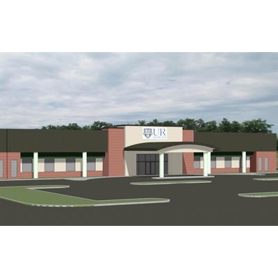 UR Medicine Orthopaedics' New Victor Location Opens April 29