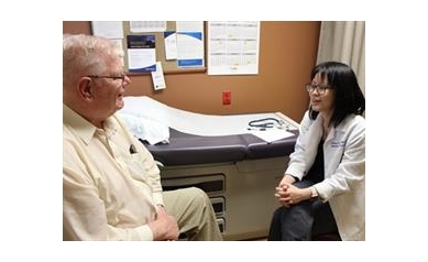 Do You Believe Your Incurable Cancer Can Be Cured?