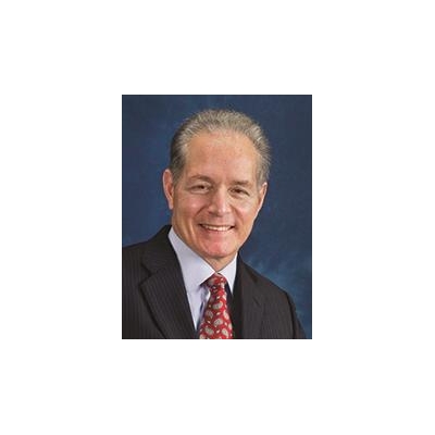 New Multi-Institutional Partnership to Focus on Stroke Rehabilitation