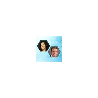 First CNIO and New CMIO to Lead Integration of Technology and Clinical Care