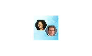 First CNIO and New CMIO to Lead Integration of Technology and Clinical Care