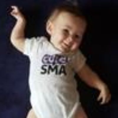 New Gene Therapy Poised to Transform Care for Spinal Muscular Atrophy