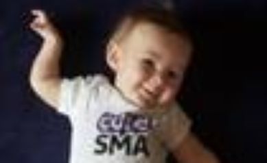 New Gene Therapy Poised to Transform Care for Spinal Muscular Atrophy