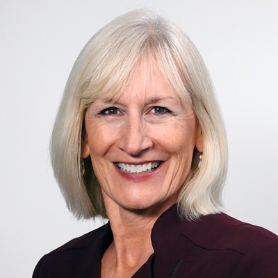 工芸品 earnest hearts Karen black man How Covid Enhanced Chelsea Mann's EIOH Residency | URMC Newsroom