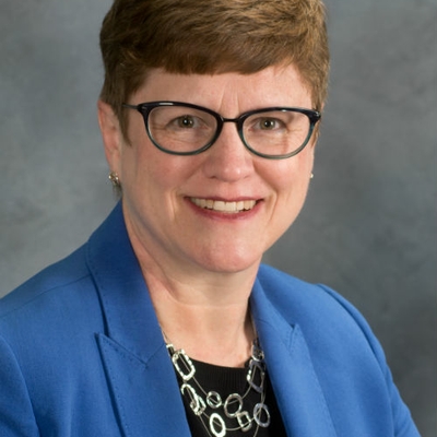 Fogarty Selected to Chair University of Rochester Medical Center Department of Family Medicine