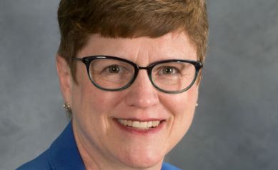 Fogarty Selected to Chair University of Rochester Medical Center Department of Family Medicine