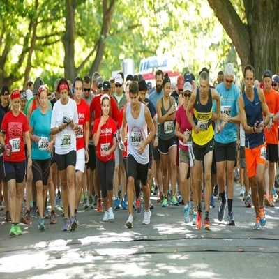 Registration Opens for Seventh Annual Wilmot Warrior Walk
