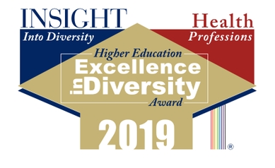 University of Rochester Schools of Medicine, Nursing Honored with HEED Excellence in Diversity Award