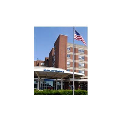 First COVID-19 Patient in Rochester Confirmed