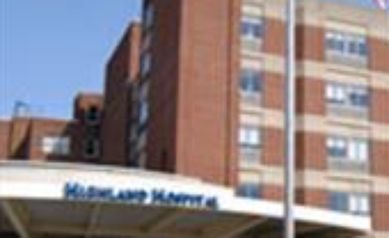 First COVID-19 Patient in Rochester Confirmed