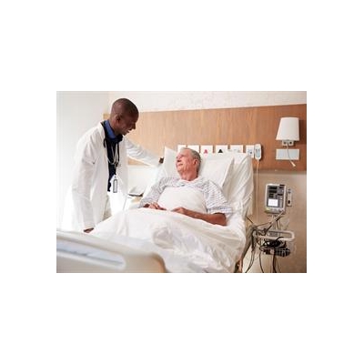 All 6 UR Medicine Hospitals Have Earned Joint Commission Gold Seal of Approval®