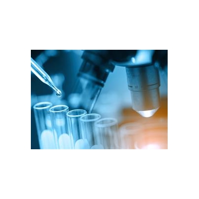 URMC Begins Clinical Trial for New COVID-19 Treatment