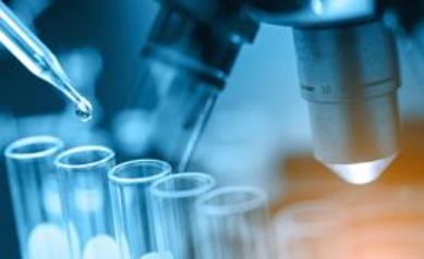 URMC Begins Clinical Trial for New COVID-19 Treatment
