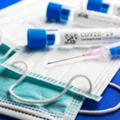 URMC, RRH Collaborating to Test Experimental Coronavirus Vaccine