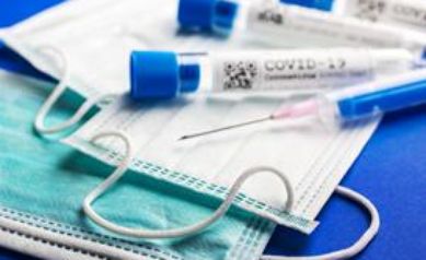 URMC, RRH Collaborating to Test Experimental Coronavirus Vaccine