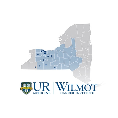 Updated Visitor Restrictions for Wilmot Cancer Institute