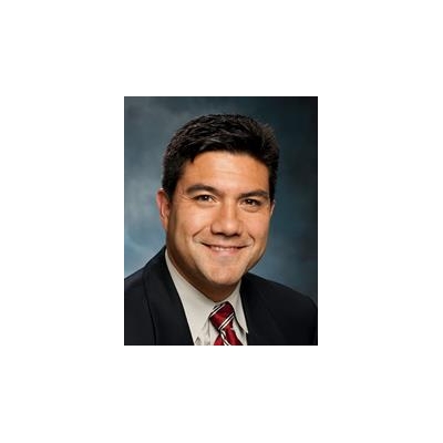 New Surgical Oncology Chief Brings Expertise as Surgeon-Scientist