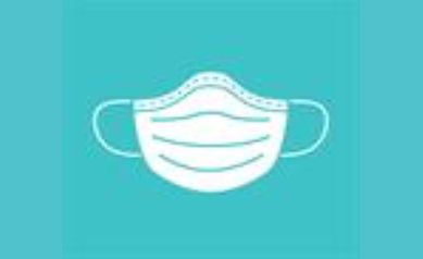 ‘Universal Masking’ Procedures in Effect at UR Medicine, Rochester Regional