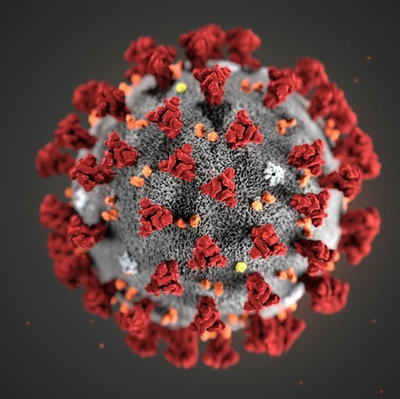 UR Medicine Prepares for Potential COVID-19 Patients While Maintaining Care for All