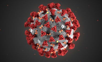 UR Medicine Prepares for Potential COVID-19 Patients While Maintaining Care for All