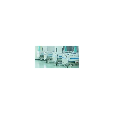 UR Medicine Hospitals Surge Plans
