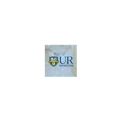 Statement Regarding Maternity Safeguards and COVID-19
