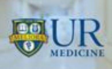 Statement Regarding Maternity Safeguards and COVID-19