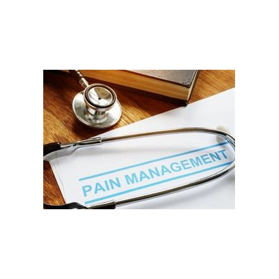 Rating Pain -- Not Just a Numbers Game