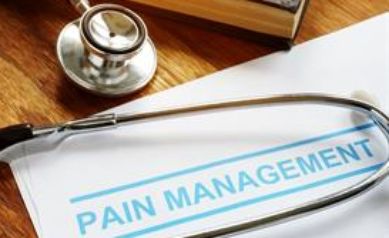 Rating Pain -- Not Just a Numbers Game