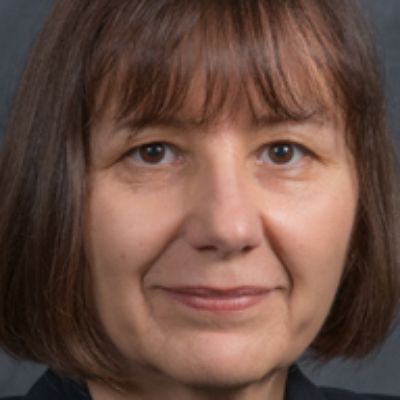 Eastman Institute Names Director for New Clinical Research Core